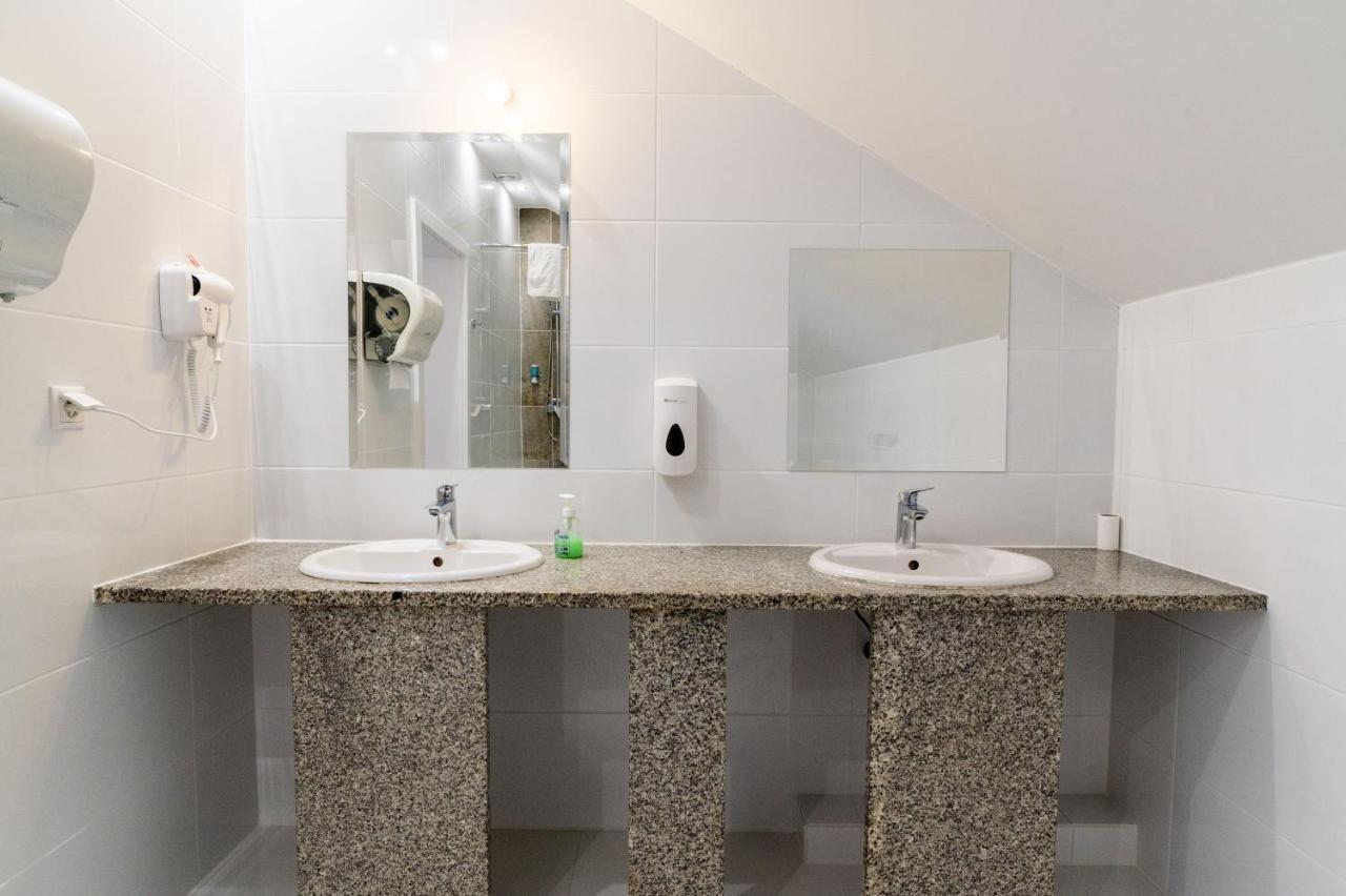 Hotel Odejewscy Chojnice Εξωτερικό φωτογραφία